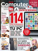 Computer Hoy